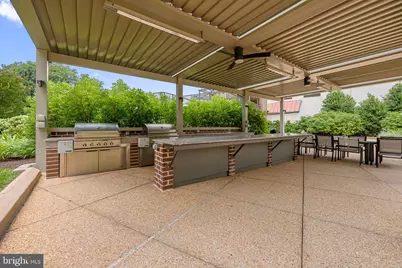 1800 Old Meadow Road #909, McLean, VA 22102 - Photo 11