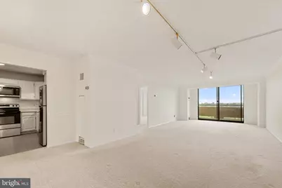 1800 Old Meadow Road #909, McLean, VA 22102 - Photo 13