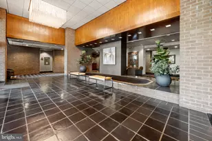 1800 Old Meadow Rd, McLean, VA 22102 - Photo 35
