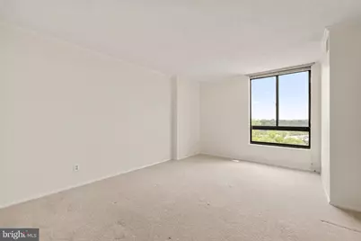 1800 Old Meadow Road #909, McLean, VA 22102 - Photo 19