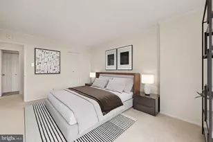 1800 Old Meadow Rd, McLean, VA 22102 - Photo 5
