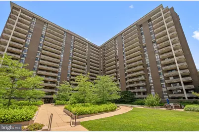 1800 Old Meadow Road #909, McLean, VA 22102 - Photo 31