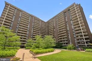 1800 Old Meadow Rd, McLean, VA 22102 - Photo 31