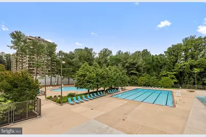 1800 Old Meadow Road #909, McLean, VA 22102 - Photo 29