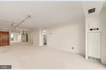1800 Old Meadow Road #909, McLean, VA 22102 - Photo 17