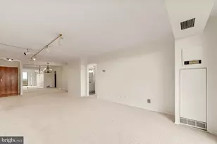 1800 Old Meadow Rd, McLean, VA 22102 - Photo 17