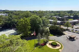 1800 Old Meadow Rd, McLean, VA 22102 - Photo 43