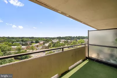 1800 Old Meadow Road #909, McLean, VA 22102 - Photo 25