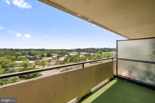 1800 Old Meadow Rd, McLean, VA 22102 - Photo 25