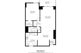 1800 Old Meadow Rd, McLean, VA 22102 - Photo 9