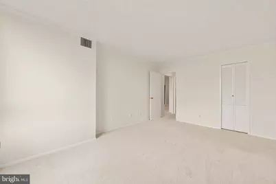 1800 Old Meadow Road #909, McLean, VA 22102 - Photo 21
