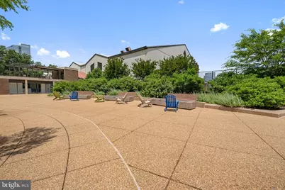 1800 Old Meadow Road #909, McLean, VA 22102 - Photo 27