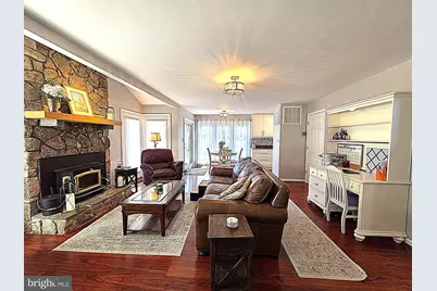 5270 Ellicott Drive, Centreville, VA 20120 - Photo 13