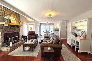 5270 Ellicott Dr, Centreville, VA 20120 - Photo 13