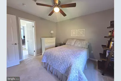 5270 Ellicott Drive, Centreville, VA 20120 - Photo 27