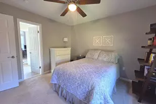 5270 Ellicott Dr, Centreville, VA 20120 - Photo 27