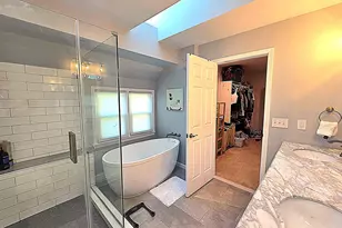 5270 Ellicott Dr, Centreville, VA 20120 - Photo 23