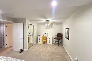 5270 Ellicott Dr, Centreville, VA 20120 - Photo 41