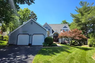 5270 Ellicott Dr, Centreville, VA 20120 - Photo 1