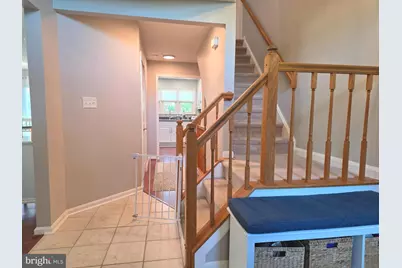 5270 Ellicott Drive, Centreville, VA 20120 - Photo 5