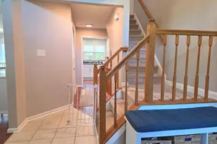 5270 Ellicott Dr, Centreville, VA 20120 - Photo 5