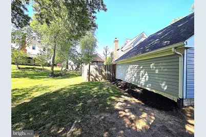 5270 Ellicott Drive, Centreville, VA 20120 - Photo 53