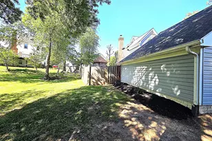 5270 Ellicott Dr, Centreville, VA 20120 - Photo 53