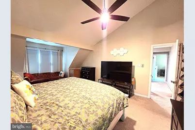 5270 Ellicott Drive, Centreville, VA 20120 - Photo 21