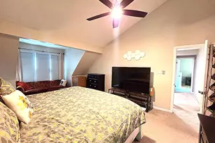 5270 Ellicott Dr, Centreville, VA 20120 - Photo 21