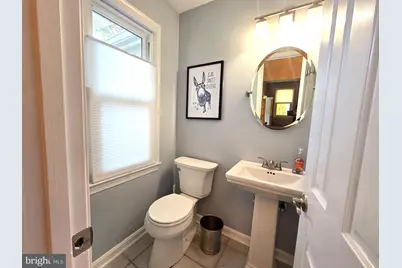 5270 Ellicott Drive, Centreville, VA 20120 - Photo 17