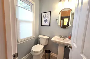 5270 Ellicott Dr, Centreville, VA 20120 - Photo 17