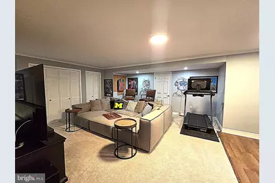 5270 Ellicott Drive, Centreville, VA 20120 - Photo 33
