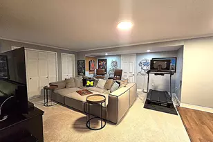 5270 Ellicott Dr, Centreville, VA 20120 - Photo 33