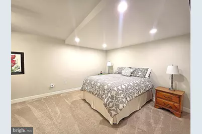 5270 Ellicott Drive, Centreville, VA 20120 - Photo 39