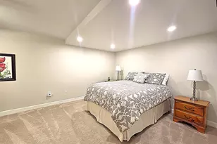 5270 Ellicott Dr, Centreville, VA 20120 - Photo 39