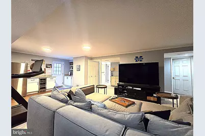 5270 Ellicott Drive, Centreville, VA 20120 - Photo 37