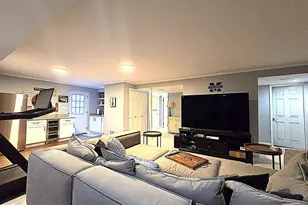 5270 Ellicott Dr, Centreville, VA 20120 - Photo 37