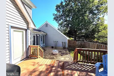 5270 Ellicott Drive, Centreville, VA 20120 - Photo 45