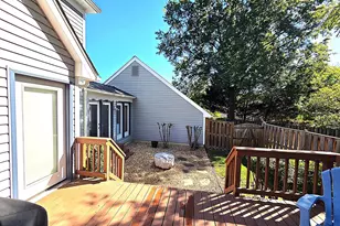 5270 Ellicott Dr, Centreville, VA 20120 - Photo 45