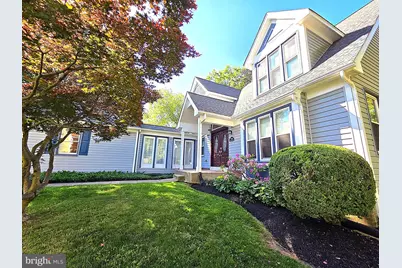 5270 Ellicott Drive, Centreville, VA 20120 - Photo 3