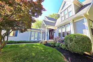 5270 Ellicott Dr, Centreville, VA 20120 - Photo 3