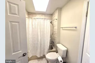 5270 Ellicott Drive, Centreville, VA 20120 - Photo 31