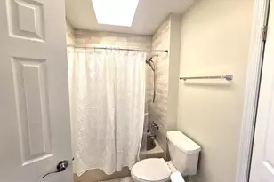 5270 Ellicott Dr, Centreville, VA 20120 - Photo 31