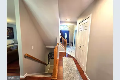 5270 Ellicott Drive, Centreville, VA 20120 - Photo 7
