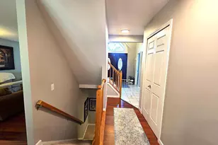 5270 Ellicott Dr, Centreville, VA 20120 - Photo 7