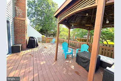 5270 Ellicott Drive, Centreville, VA 20120 - Photo 47