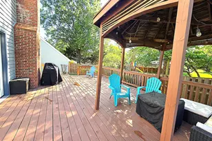 5270 Ellicott Dr, Centreville, VA 20120 - Photo 47