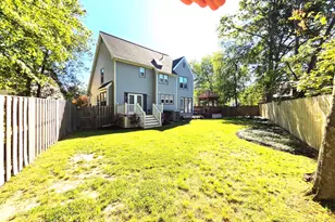 5270 Ellicott Dr, Centreville, VA 20120 - Photo 49