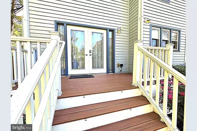 5270 Ellicott Drive, Centreville, VA 20120 - Photo 51