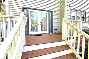 5270 Ellicott Dr, Centreville, VA 20120 - Photo 51